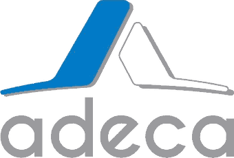 ADECA, Asociación de Empresarios de Campollano
