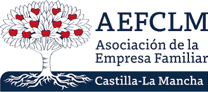 AEFCLM, Asociación de la Empresa Familiar de Castilla-La Mancha