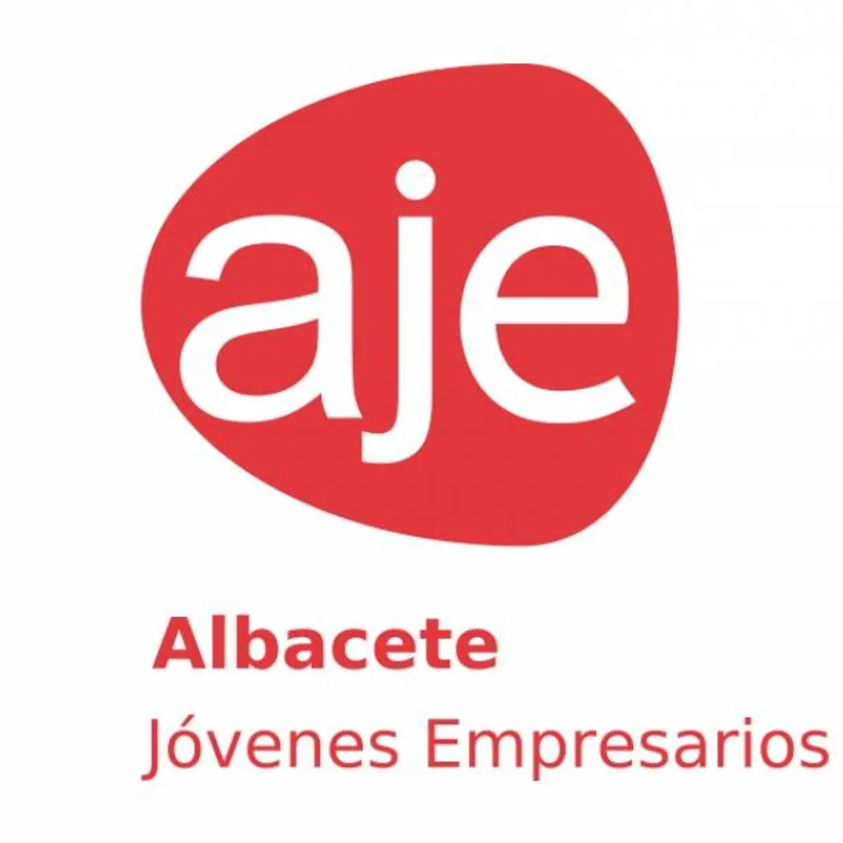 AJE Albacete, Asociación de Jóvenes Empresarios de Albacete