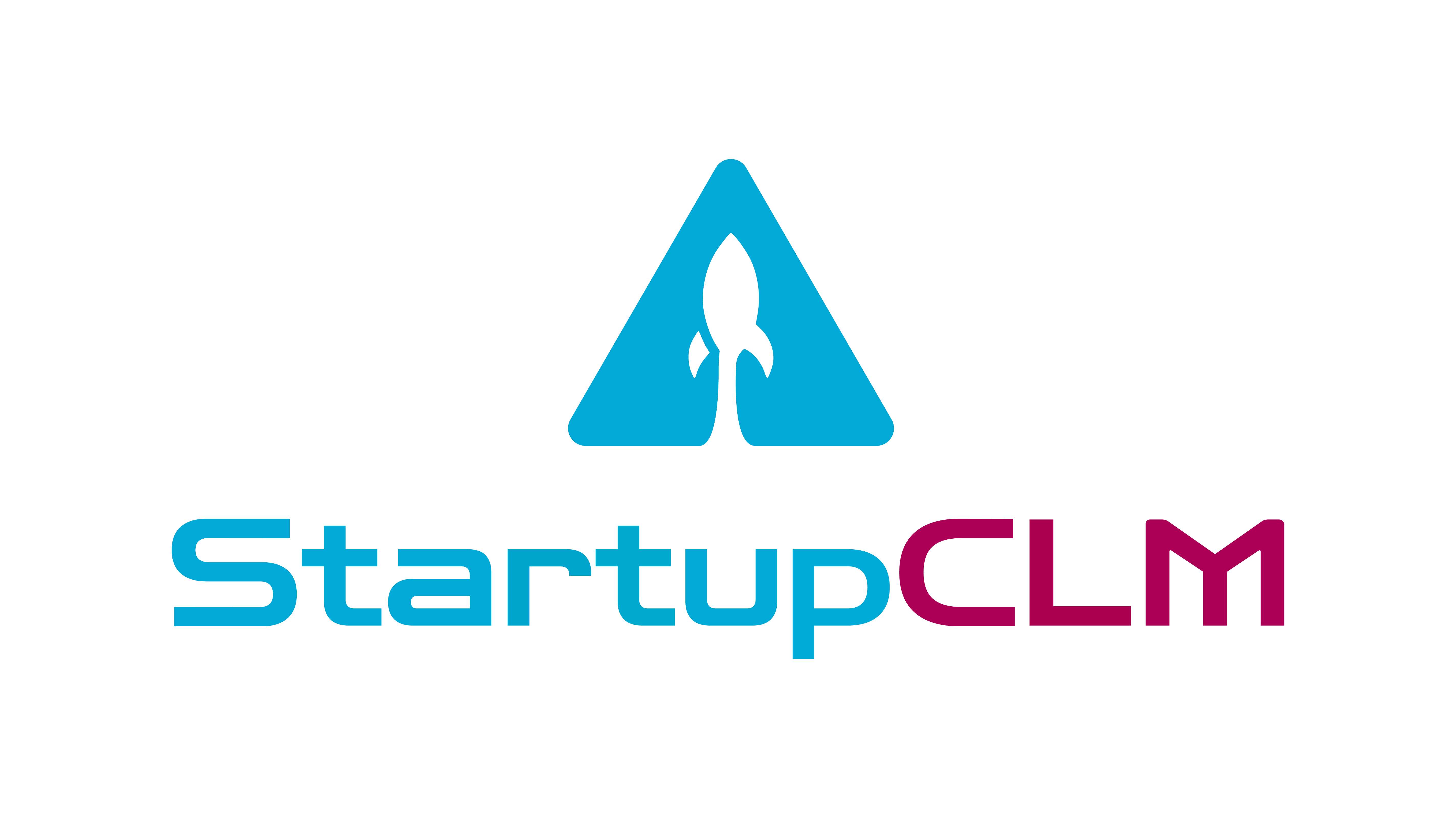 StartupCLM